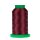 Isacord Stickfaden 2224 Claret