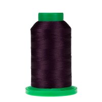 Isacord Stickfaden 2336 Maroon