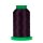 Isacord Stickfaden 2336 Maroon