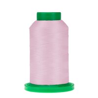 Isacord Stickfaden 2363 Carnation