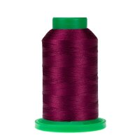 Isacord Stickfaden 2506 Cerise