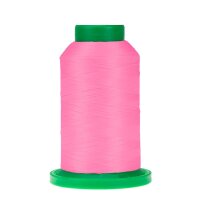 Isacord Stickfaden 2530 Rose