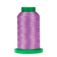 Isacord Stickfaden 2640 Frosted Plum