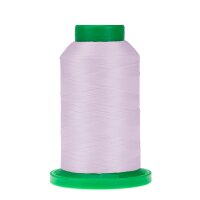 Isacord Stickfaden 2655 Aura