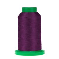 Isacord Stickfaden 2711 Dark Current