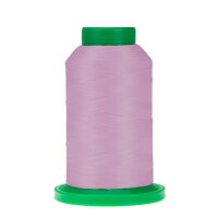 Isacord Stickfaden 2764 Violet