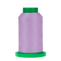 Isacord Stickfaden 3045 Cachet
