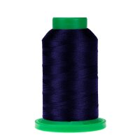 Isacord Stickfaden 3102 Provence