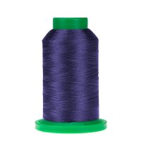 Isacord Stickfaden 3211 Twilight