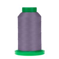Isacord Stickfaden 3251 Haze