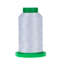 Isacord Stickfaden 3350 Lavender Whisper