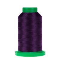 Isacord Stickfaden 3536 Heraldic