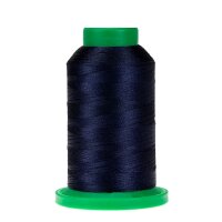 Isacord Stickfaden 3554 Navy