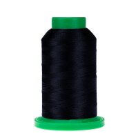 Isacord Stickfaden 3574 Darkest Blue
