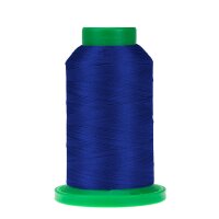 Isacord Stickfaden 3600 Nordic Blue