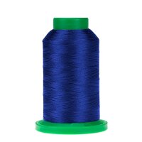 Isacord Stickfaden 3611 Blue Ribbon