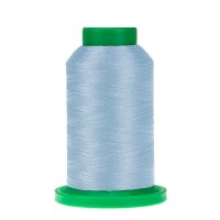 Isacord Stickfaden 3761 Winter Sky