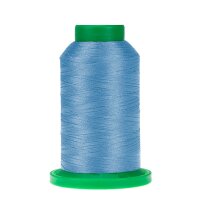 Isacord Stickfaden 3820 Celestial