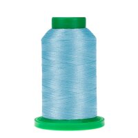 Isacord Stickfaden 3962 River Mist