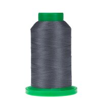 Isacord Stickfaden 4073 Metal