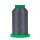 Isacord Stickfaden 4073 Metal