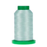 Isacord Stickfaden 4250 Snomoon