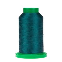 Isacord Stickfaden 4410 Aqua Velva