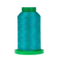 Isacord Stickfaden 4423 Marine Aqua