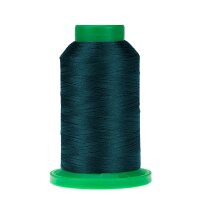 Isacord Stickfaden 4515 Spruce