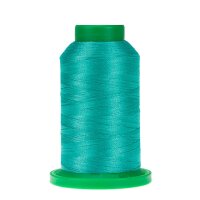 Isacord Stickfaden 4620 Jade