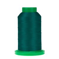 Isacord Stickfaden 4625 Seagreen