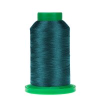 Isacord Stickfaden 4643 Amazon