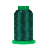 Isacord Stickfaden 5005 Rain Forest