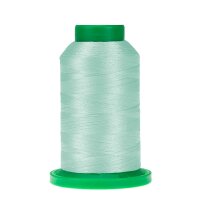 Isacord Stickfaden 5050 Luster