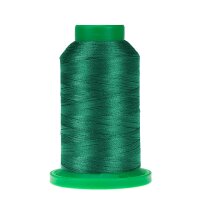 Isacord Stickfaden 5100 Green