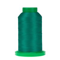 Isacord Stickfaden 5101 Dark Jade