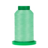 Isacord Stickfaden 5220 Silver Sage