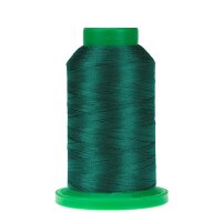 Isacord Stickfaden 5233 Field Green