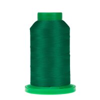 Isacord Stickfaden 5324 Bright Green