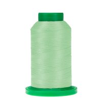 Isacord Stickfaden 5450 Basic Seafoam