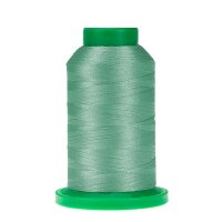 Isacord Stickfaden 5542 Garden Moss