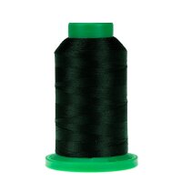 Isacord Stickfaden 5565 Enchanting Forest