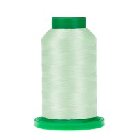 Isacord Stickfaden 5650 Spring Frost