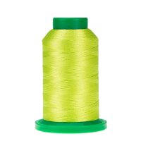 Isacord Stickfaden 6031 Limelight
