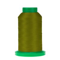 Isacord Stickfaden 6133 Caper