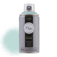 To-Do Fleur Chalky Look Spray Cape Town Blue 300ml