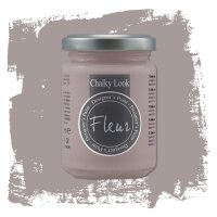 Fleur Mineral Paint 130 ml – Indian Elephant