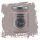 Fleur Mineral Paint 130 ml – Indian Elephant