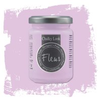 Fleur Mineral Paint Babydoll Silk 130 ml