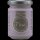 Fleur Mineral Paint 130 ml – Babydoll Silk